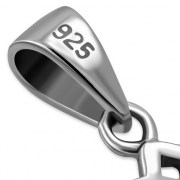 PN573 8.5 x 13.8 02.jpg